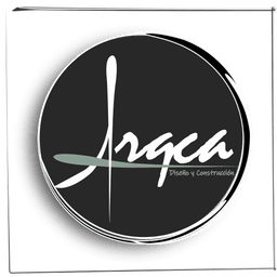 ARQCA — Diseño y Construcción