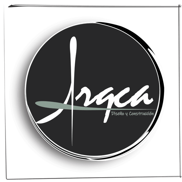 ARQCA — Diseño y Construcción